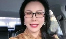 豪哥热门爆料视频大全最新,揭秘热门视频背后的惊人真相！
