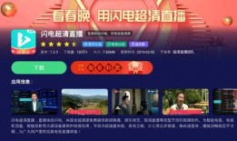 米斗爆料今日关注视频,今日关注视频揭秘热点事件