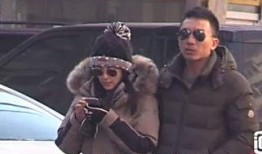 神秘人爆料江西人视频在线观看,江西人视频在线观看，一窥神秘文化风采