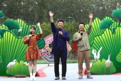 西藏民众爆料视频最新版,真实情况令人震惊