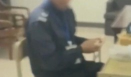 保镖直播爆料是真的吗视频,视频内容究竟是否属实？