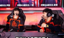 月光爆料视频在线观看免费