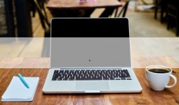 视频更新爆料app,最新App更新亮点解析