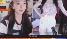 主播爆料慧然视频大全最新