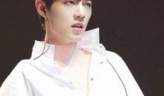 肖战最新爆料杨紫综艺,幕后故事首次曝光