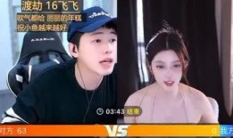 明星吃瓜爆料主播视频大全,明星吃瓜爆料主播视频大汇总