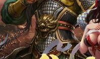 三国小侠最新爆料大全图片,揭秘三国英雄传奇背后的真实故事