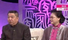 儿子爆料爸爸糗事视频,儿子揭秘家庭欢乐瞬间