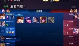 九狐爆料小号视频大全,小号视频大全揭秘幕后真相