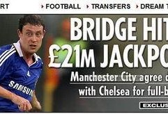 英国曼城爆料新闻最新