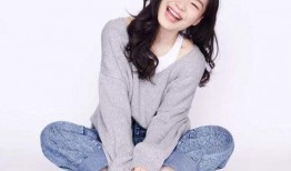 金靖早期爆料视频合集在线观看,揭秘笑星成长之路