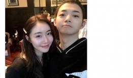 潘臻琦前女友爆料视频,揭秘背后惊人真相