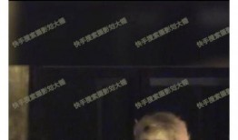 刘大锤爆料陈建斌视频,揭秘娱乐圈幕后真相