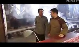 大染坊在线观看,揭秘民国染织业的兴衰传奇