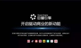 合肥今日头条爆料,惊曝重大事件，揭秘背后真相！