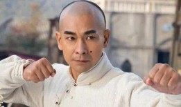 赵文卓爆料娱乐圈,内幕爆料，真相大白