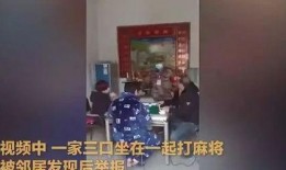 七口之家爆料事件视频在线观看,视频揭秘家庭纠纷背后的真相