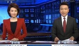 中央电视最新爆料,最新爆料事件深度解析