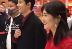 谢娜和肖战最新爆料消息,揭秘娱乐圈幕后故事与情感纠葛