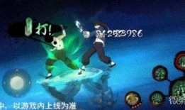 小李截拳宗师爆料视频大全,揭秘截拳道精髓与实战技巧