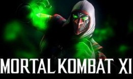 最新爆料雷电将军视频,神秘力量引发热议，未来动向成谜