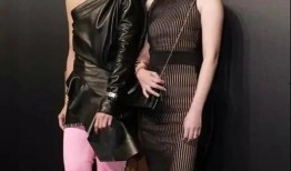 妻子美脚连裤袜在线观看,连裤袜下的性感诱惑