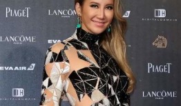 李玟二姐老公爆料了吗视频,李玟二姐老公爆料视频引发热议