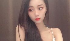 小七直播间爆料视频,揭秘幕后精彩瞬间