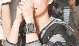 阿娇爆料新闻事件视频,揭秘背后真相与情感纠葛