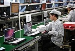 富士康老板爆料视频,企业内部惊人内幕曝光