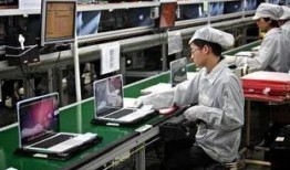 富士康老板爆料视频,企业内部惊人内幕曝光