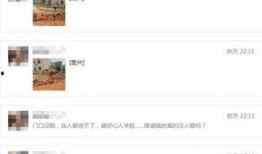 七口之家爆料事件视频在线观看,视频揭秘家庭纠纷背后的真相