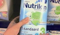 荷兰奶粉爆料视频大全最新,揭秘行业真相与育儿误区