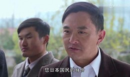 韩剧记者爆料视频播放,剧情揭秘与幕后真相大曝光