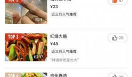袁先生最新爆料微博号,揭秘娱乐圈最新内幕！”