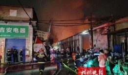 重庆仓库爆料事件真相视频,揭秘事件背后惊人内幕