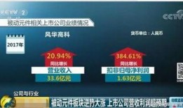 句容电视台爆料视频大全