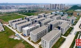 宝鸡高新区最新爆料,揭秘未来科技发展新蓝图