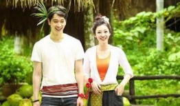 柳岩爆料灿盛视频,揭秘明星幕后真相