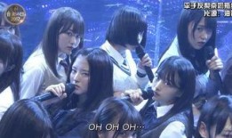 月曜日在线观看,在线观看，揭秘神秘事件的背后