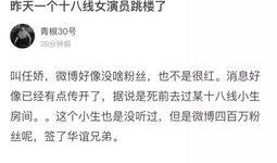 悉尼爆料后续事件视频,事件真相与各方反应深度解析