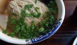 牛肉面事件最新爆料,最新爆料揭露惊人内幕