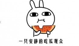 热门事件吃瓜免费,吃瓜群众免费围观，真相大白！