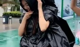 雨衣姐姐爆料了吗视频,幕后真相大曝光