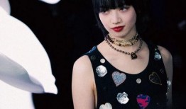 娱乐第一爆料小松菜奈,娱乐界新晋女神的崛起之路