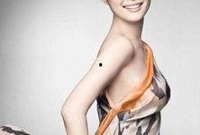 袁立最新爆料大牌视频,独家视频曝光惊人真相