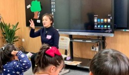 徐州学校爆料事件视频,揭秘校园事件真相