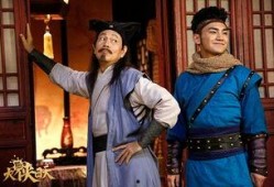 大侠日天全集在线观看,笑傲江湖，热血江湖路