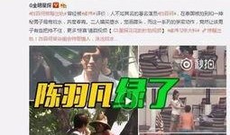最新普拉达爆料视频播放,时尚盛宴即将开启