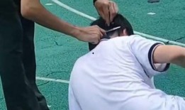 教官所有爆料视频,视频背后的真实故事与训练内幕